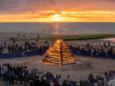 Fete-de-la-Saint-Jean-8211-24-06-2026-8211-Cabourg_3487885