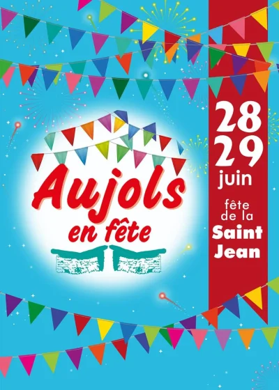 Fete-de-la-Saint-Jean-a-Aujols-8211-28-06-2025-8211-Aujols_3681177