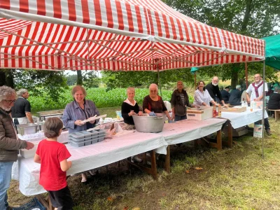 Fete-de-la-Saint-Jean-autour-de-l039eglise-d039Aules-8211-22-06-2025-8211-Doazit_2612237
