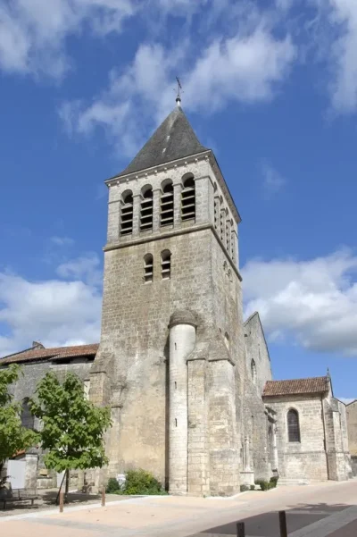 Fete-de-la-Saint-Laurent-8211-09-08-2025-8211-Mareuil-en-Perigord_2129651