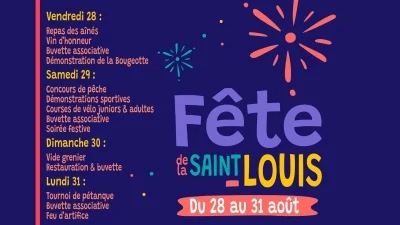 Fete-de-la-Saint-Louis-8211-29-08-2026-8211-Cadaujac_3807543