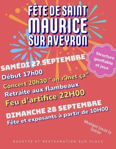 Fete-de-la-Saint-Maurice-8211-27-09-2025-8211-Saint-Maurice-sur-Aveyron_3097309