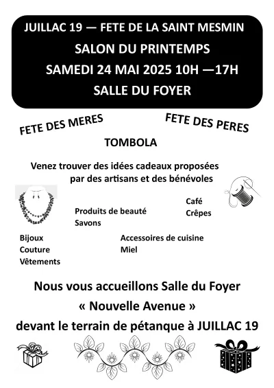 Fete-de-la-Saint-Mesmin-a-Juillac-8211-24-05-2025-8211-Juillac_2613735