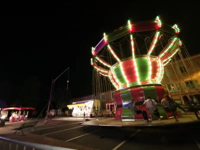 Fete-de-la-Saint-Michel-8211-12-09-2025-8211-Mialet_2543758
