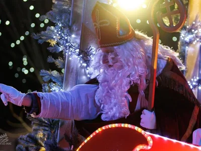 Fete-de-la-Saint-Nicolas-8211-05-12-2026-8211-Bar-le-Duc_3866761