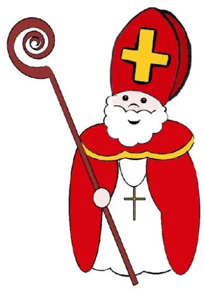 Fete-de-la-Saint-Nicolas-8211-05-12-2026-8211-Ligny-en-Barrois_3859019
