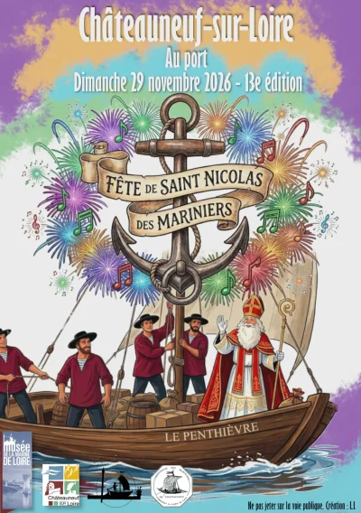 Fete-de-la-Saint-Nicolas-8211-29-11-2026-8211-Chateauneuf-sur-Loire_3890485