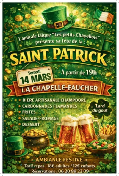 Fete-de-la-Saint-Patrick-8211-14-03-2026-8211-La-Chapelle-Faucher_3561376