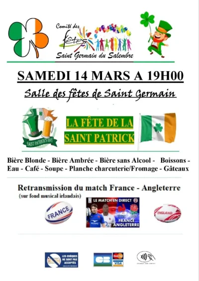 Fete-de-la-Saint-Patrick-8211-14-03-2026-8211-Saint-Germain-du-Salembre_3552732