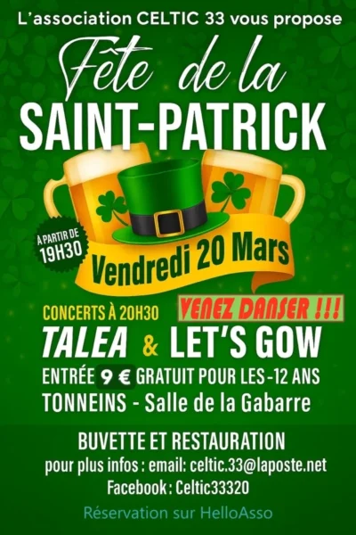 Fete-de-la-Saint-Patrick-8211-20-03-2026-8211-Tonneins_3469568