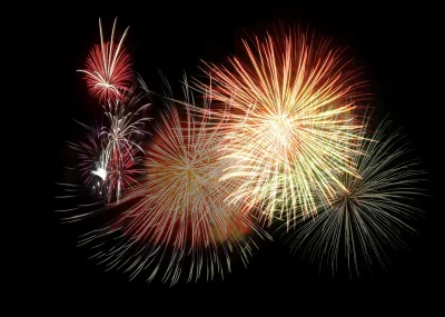 Fete-de-la-Saint-Pierre-et-son-feu-d039artifice-8211-28-06-2025-8211-Bazelat_2254183