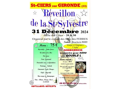 Fete-de-la-Saint-Sylvestre-a-Saint-Ciers-sur-Gironde-8211-31-12-2025-8211-Saint-Ciers-sur-Gironde_2680557