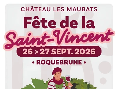 Fete-de-la-Saint-Vincent-8211-26-09-2026-8211-Roquebrune_3809247