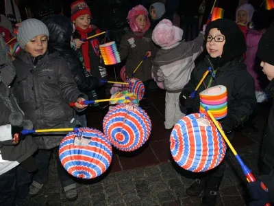 Fete-de-la-Sainte-Lucie-8211-13-12-2025-8211-Niederbronn-les-Bains_3020874
