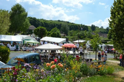 Fete-de-la-Sainte-Marguerite-8211-19-07-2025-8211-Rilhac-Lastours_2612165