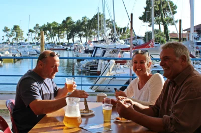 Fete-de-la-Sardinade-8211-14-08-2026-8211-Andernos-les-Bains_3467186