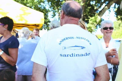 Fete-de-la-Sardinade-8211-15-08-2025-8211-Andernos-les-Bains_1954447