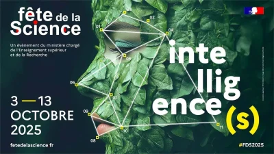 Fete-de-la-Science-2025-8211-Village-des-sciences-2025-a-Eure-et-Loir-Campus-8211-04-10-2025_3091244