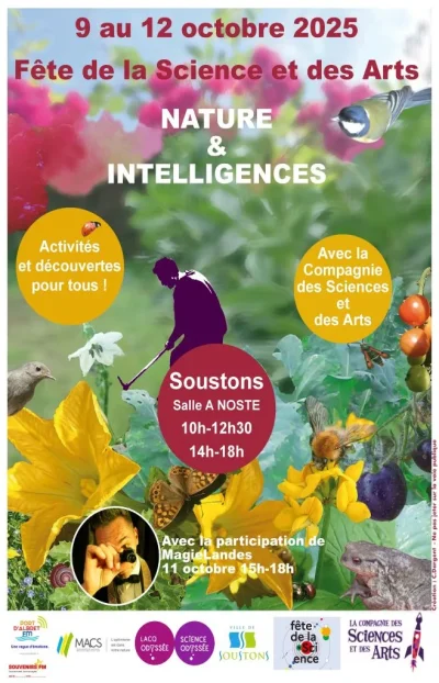 Fete-de-la-Science-2025-Nature-et-intelligences-8211-09-10-2025-8211-Soustons_2950484