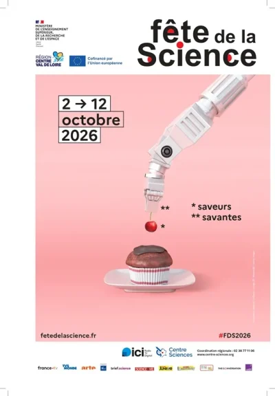 Fete-de-la-Science-2026-8211-Bourges_3864608