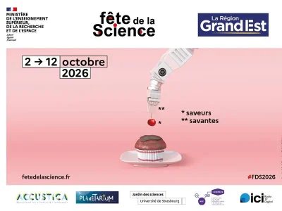 Fete-de-la-Science-8211-10-10-2026-8211-Epinal_3874549