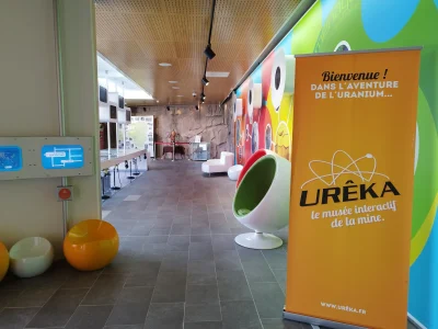 Fete-de-la-Science-8211-Ureka-le-musee-interactif-de-la-mine-8211-11-10-2025-8211-Bessines-sur-Gartempe_3142815