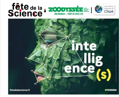 Fete-de-la-Science-a-Zoodyssee-8211-04-10-2025-8211-Villiers-en-Bois_3164802
