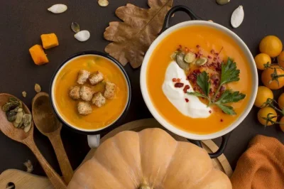 Fete-de-la-Soupe-8211-17-10-2025-8211-Luneville_3122877
