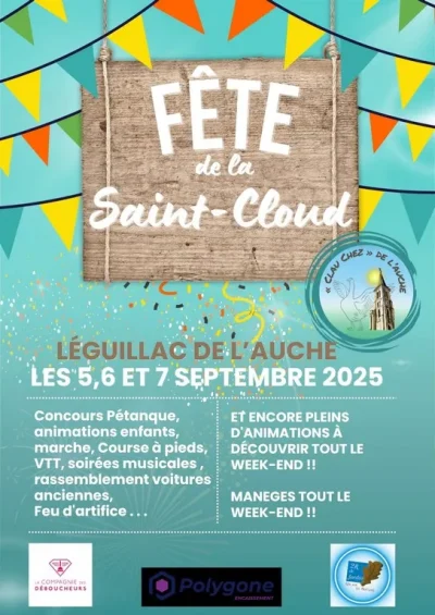 Fete-de-la-St-Cloud-8211-05-09-2025-8211-Leguillac-de-l039Auche_3051565