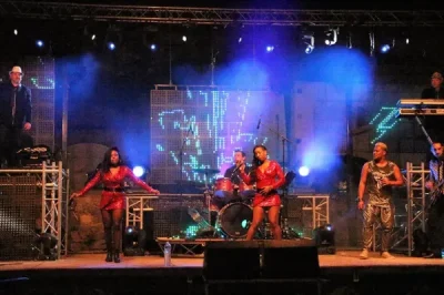Fete-de-la-St-Jacques-8211-25-07-2025-8211-Nant_2764112