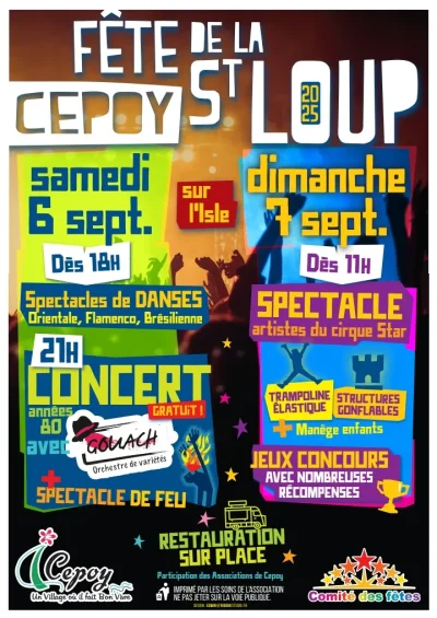 Fete-de-la-St-Loup-8211-06-09-2025-8211-Cepoy_3050230
