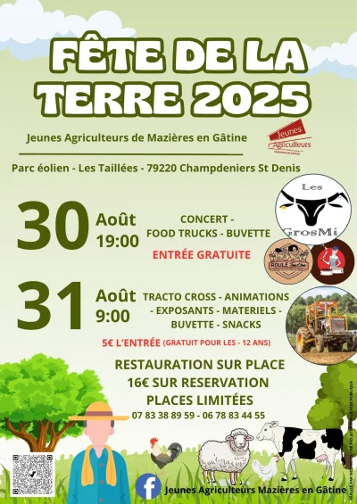 Fete-de-la-Terre-Jeunes-Agriculteurs-de-Mazieres-en-Gatine-8211-31-08-2025-8211-Champdeniers_2879418