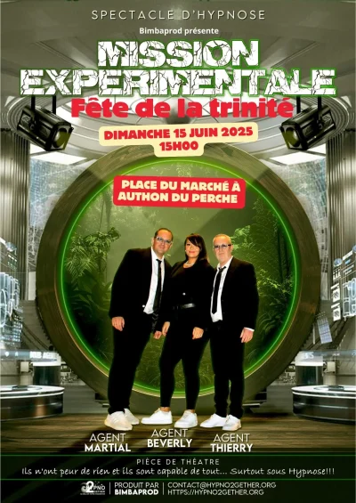 Fete-de-la-Trinite-amp-Fete-foraine-8211-14-06-2025-8211-Authon-du-Perche_2692920