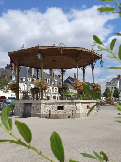 Fete-de-la-Zizik-a-Montoire-sur-le-Loir-8211-20-06-2025-8211-Montoire-sur-le-Loir_2669290