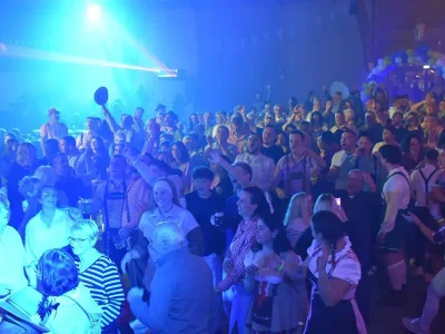 Fete-de-la-biere-8211-03-10-2026-8211-Saint-Avold_3787710