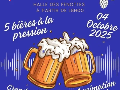 Fete-de-la-biere-8211-04-10-2025-8211-Ancy-Dornot_2747354