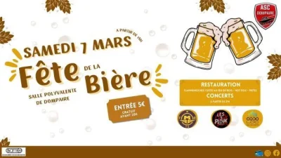 Fete-de-la-biere-8211-07-03-2026-8211-Dompaire_3549072
