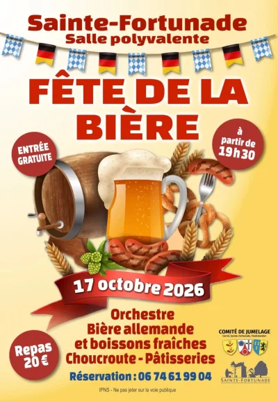 Fete-de-la-biere-8211-17-10-2026-8211-Sainte-Fortunade_3866189