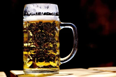 Fete-de-la-biere-8211-30-08-2025-8211-Sauze-Vaussais_2872621