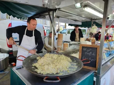 Fete-de-la-biere-8211-et-grand-vide-grenier-le-dimanche-8211-01-11-2025-8211-Millau_3102864