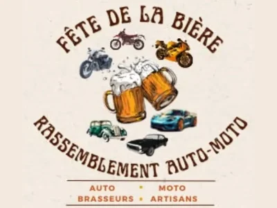 Fete-de-la-biere-a-Saint-Aubin-8211-05-07-2026-8211-Saint-Aubin-de-Blaye_3476271