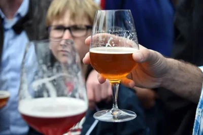 Fete-de-la-biere-de-Charleville-8211-22-05-2026-8211-Charleville-Mezieres_3449897