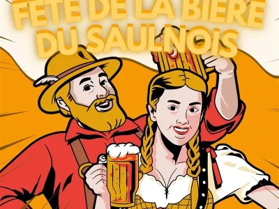 Fete-de-la-biere-du-Saulnois-8211-18-10-2025-8211-Vic-sur-Seille_3144205