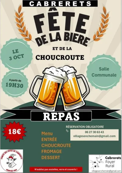 Fete-de-la-biere-et-de-la-choucroute-a-Cabrerets-8211-03-10-2026-8211-Cabrerets_3854872