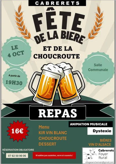 Fete-de-la-biere-et-de-la-choucroute-a-Cabrerets-8211-04-10-2025-8211-Cabrerets_3093488