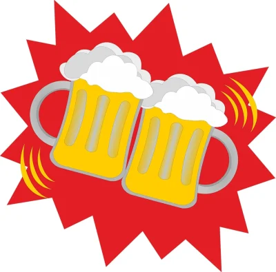 Fete-de-la-biere-et-vide-greniers-8211-12-09-2025-8211-Thouron_3016438
