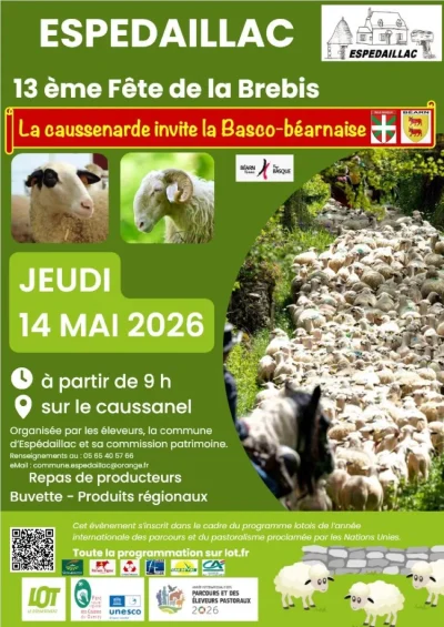 Fete-de-la-brebis-a-Espedaillac-8211-14-05-2026-8211-Espedaillac_3424349