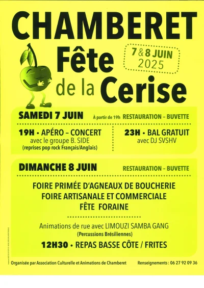 Fete-de-la-cerise-de-Chamberet-8211-07-06-2025-8211-Chamberet_2670133