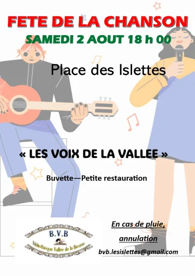 Fete-de-la-chanson-8211-04-10-2025-8211-Les-Islettes_3073871