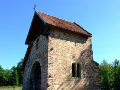 Fete-de-la-chapelle-Saint-Jean-Baptiste-8211-21-06-2025-8211-Bertrichamps_2649748